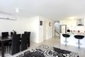 Property photo of 54A Maud Street Ethelton SA 5015