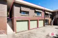 Property photo of 2/6 Park Street Strathdale VIC 3550