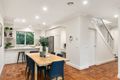 Property photo of 1/10 Yerrin Street Balwyn VIC 3103