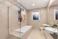 Property photo of 1/10 Yerrin Street Balwyn VIC 3103