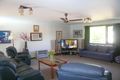 Property photo of 9 Bayline Drive Point Clare NSW 2250