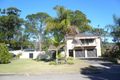 Property photo of 9 Bayline Drive Point Clare NSW 2250