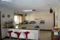 Property photo of 9 Bayline Drive Point Clare NSW 2250