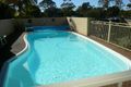 Property photo of 9 Bayline Drive Point Clare NSW 2250