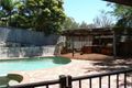 Property photo of 21 Chestnut Road Mount Colah NSW 2079