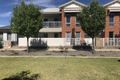 Property photo of 4/341 Banrock Drive Ellenbrook WA 6069