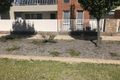 Property photo of 4/341 Banrock Drive Ellenbrook WA 6069