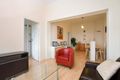Property photo of 5/103 Milson Road Cremorne Point NSW 2090