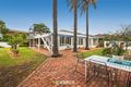 Property photo of 88A Tramway Parade Beaumaris VIC 3193