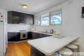 Property photo of 1 Carmen Street Dandenong VIC 3175