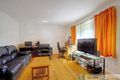 Property photo of 1 Carmen Street Dandenong VIC 3175