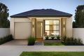 Property photo of 15 Tomago Street Tarneit VIC 3029