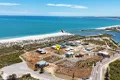 Property photo of 10 Island Drive Jurien Bay WA 6516