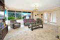 Property photo of 10 Worthing Court Mulgrave VIC 3170