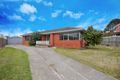 Property photo of 10 Worthing Court Mulgrave VIC 3170
