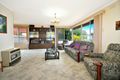 Property photo of 10 Worthing Court Mulgrave VIC 3170