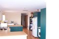 Property photo of 29B Alexander Street Wallaroo SA 5556