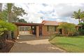 Property photo of 8 Condie Crescent North Nowra NSW 2541