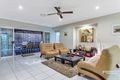 Property photo of 35 Maidenwell Road Ormeau QLD 4208