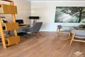 Property photo of 38 Love Street Bulimba QLD 4171