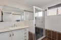 Property photo of 4 Naranga Street Rangeville QLD 4350