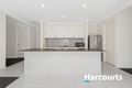 Property photo of 9 Cavendish Avenue Clyde VIC 3978