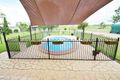 Property photo of 41 Gibraltar Road Rangewood QLD 4817