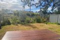Property photo of 68 Fairway Drive Norwest NSW 2153