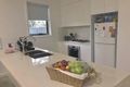 Property photo of 68 Fairway Drive Norwest NSW 2153