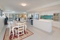 Property photo of 22/1-9 Beach Street The Entrance NSW 2261