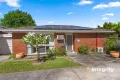 Property photo of 3/3 Blannin Street Healesville VIC 3777