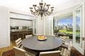 Property photo of 4 Goomerah Crescent Darling Point NSW 2027