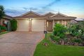 Property photo of 13 Adrian Street Glenwood NSW 2768