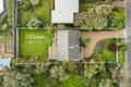 Property photo of 10 Spencer Avenue Dromana VIC 3936