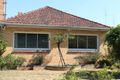 Property photo of 32 Calvert Street Colac VIC 3250
