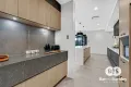 Property photo of 9 Chamaeleon Approach Australind WA 6233