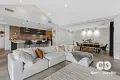 Property photo of 9 Chamaeleon Approach Australind WA 6233
