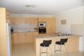 Property photo of 3/5 San Remo Court Encounter Bay SA 5211