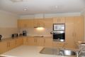 Property photo of 3/5 San Remo Court Encounter Bay SA 5211
