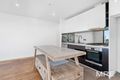 Property photo of 403/339 Burnley Street Richmond VIC 3121