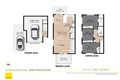 Property photo of 47/228 Gaskell Street Eight Mile Plains QLD 4113