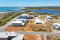 Property photo of 10 Island Drive Jurien Bay WA 6516
