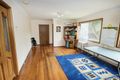 Property photo of 21 Kambala Crescent Fairfield West NSW 2165