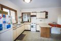 Property photo of 21 Kambala Crescent Fairfield West NSW 2165