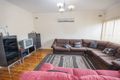Property photo of 21 Kambala Crescent Fairfield West NSW 2165