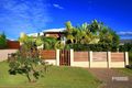 Property photo of 35 Maidenwell Road Ormeau QLD 4208