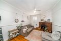 Property photo of 26 Flinders Street Turvey Park NSW 2650