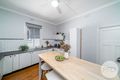 Property photo of 26 Flinders Street Turvey Park NSW 2650