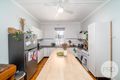 Property photo of 26 Flinders Street Turvey Park NSW 2650