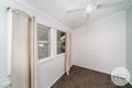 Property photo of 26 Flinders Street Turvey Park NSW 2650